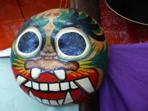 �y���W�����{�s�I�j�R��2008�@���������o���N����_2